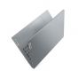 Notebook Lenovo IdeaPad Slim 3 15AMN8 82XQ01MMTA (Arctic Grey)