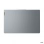 Notebook Lenovo IdeaPad Slim 3 15AMN8 82XQ01MMTA (Arctic Grey)