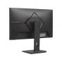 MONITOR 27'' LG ULTRAGEAR 27G64NA-B (IPS, HDMI, DP) 2K 300Hz