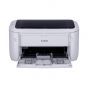Laser CANON LBP6030W