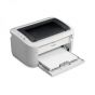 Laser CANON LBP6030W