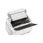 Laser CANON LBP6030W