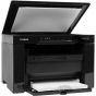 CANON LASER PRINTER MF3010