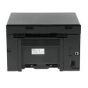 CANON LASER PRINTER MF3010