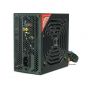 POWER SUPPLY (FULL) 600W DTECH PW008