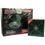 POWER SUPPLY (FULL) 500W DTECH PW007