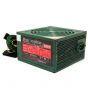 POWER SUPPLY (FULL) 500W DTECH PW007