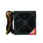 POWER SUPPLY (FULL) 500W DTECH PW007