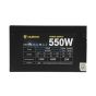 POWER SUPPLY 550W NUBWO NPS-030