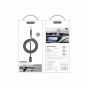Cable SENDEM A16 Lightning to 3.5mm Aux