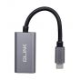Glink GL053 Type-C TO HDTV Adapter 4K 60Hz