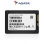 ADATA SSD SU650 256GB SATA(ASU650SS-256)   