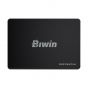 BIW-M100 SSD 2.5 SATA 256.GB (3Y) Biwin  