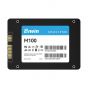 BIW-M100 SSD 2.5 SATA 256.GB (3Y) Biwin  