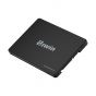 BIW-M100 SSD 2.5 SATA 256.GB (3Y) Biwin  