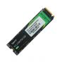 SSD M.2 256 GB PCIe APACER AS2280P4X-1
