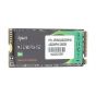 SSD M.2 256 GB PCIe APACER AS2280P4X-1