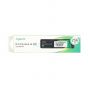 SSD M.2 256 GB PCIe APACER AS2280P4X-1