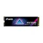 SSD M.2 PCIe NVme BIWIN NV3500 512 GB 