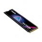 SSD M.2 PCIe NVme BIWIN NV3500 512 GB 