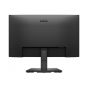 Monitor Dell Pro 20 SNSE2026H