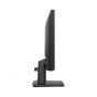 Monitor Dell Pro 20 SNSE2026H