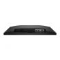 Monitor Dell Pro 20 SNSE2026H