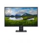 Monitor Dell Pro 20 SNSE2026H