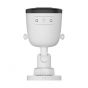 IMO-IPC-F32P-PRO Bullet 3.0M 2C 3.6 Outdoor 