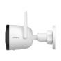 IMO-IPC-F32P-PRO Bullet 3.0M 2C 3.6 Outdoor 