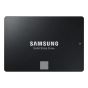 500 GB SSD SATA SAMSUNG 870 EVO(MZ-77E500BW)   