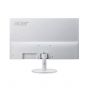 Monitor 23.8 ACER SA243YP1WMIX 144Hz 