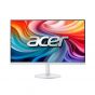 Monitor 23.8 ACER SA243YP1WMIX 144Hz 