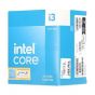 CPU CORE I3-14100 (Original)