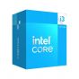 CPU CORE I3-14100 (Original)