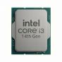 CPU CORE I3-14100 (Original)