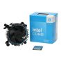 CPU CORE I3-14100 (Original)