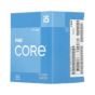 CPU INTEL CORE I5-12400F LGA 1700    