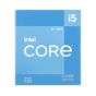 CPU INTEL CORE I5-12400F LGA 1700    