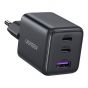 UGREEN X515_65573 BOX Wall Charger 30W     