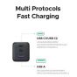 UGREEN X515_65573 BOX Wall Charger 30W     