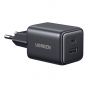 UGREEN X514_75104 BOX Wall Charger 20W   
