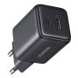 UGREEN X514_75104 BOX Wall Charger 20W   