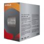 CPU AMD AM4 RYZEN3 3200G   