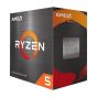 CPU AMD AM4 RYZEN 5 5600