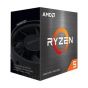 CPU AMD AM4 RYZEN 5 5600