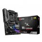 (AM4) MSI MAG B550 TOMOHAWK