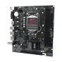MAINBOARD (1155) AFOX H61-MA2-V2 DDR3