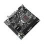 MAINBOARD (1155) AFOX H61-MA2-V2 DDR3