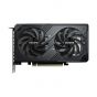 RTX5060/8GB GIGABYTE WINDFORCE (OC/D7)  